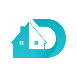 Dwelzi